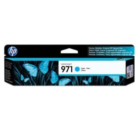 HP CN622AM InkJet Cartridge