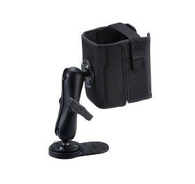 Honeywell 123-8N2 Accessory