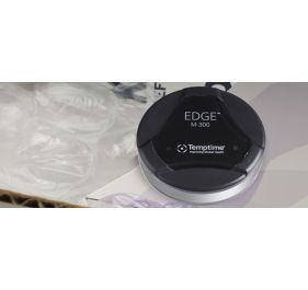 特価 TT-30-M300-2 Zebra Sensor Barcodesinc.com - アイドルグッズ