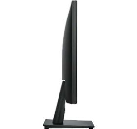 Dell E2417H Monitor