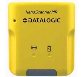 Datalogic PS-MCHS7500 Accessory
