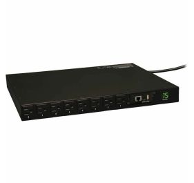 Tripp-Lite PDUMH15NET Accessory