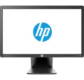HP C9V75AA#ABA Products