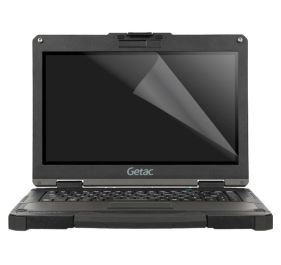Getac GMPFXP Carrying and Protective Accessories