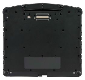 Panasonic CF-33RZ005KM Tablet
