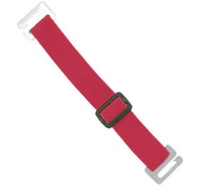 Brady 1840-7206 Holder