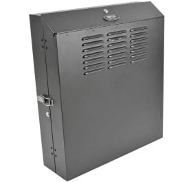 Tripp-Lite SRWF4U Rack