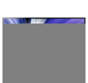 Samsung PE40C Digital Signage Display