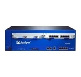 Juniper Networks SRX-GP-QUAD-T1-E1 Data Networking