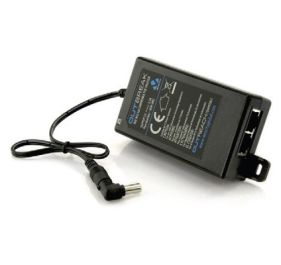Veracity VOR-OB5 Accessory
