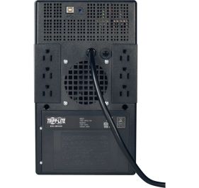 Tripp-Lite OMNI1000ISO Accessory