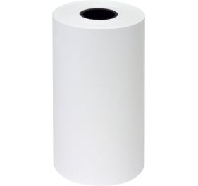 Brother RD001U5M Receipt Paper