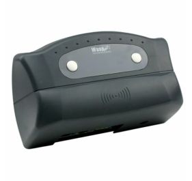 Wasp 633808550028 Software