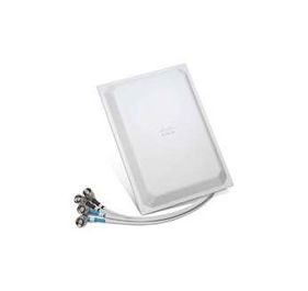 Cisco AIR-ANT2451V-R= Products