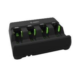 Zebra SAC3600-4001CR Docks and Cradles