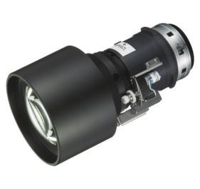NEC NP07ZL Products