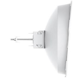 Ubiquiti Networks PBE-M5-400-ISO-US Data Networking