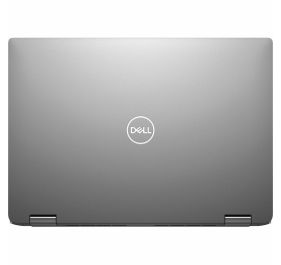 Dell P7N66 Laptop