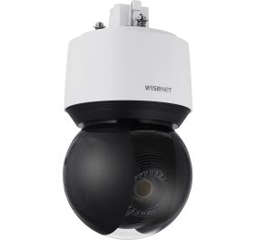 Hanwha Vision QNP-6320R Security Camera