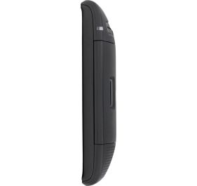 Motorola ET1N2-7G2V1UG5 Tablet