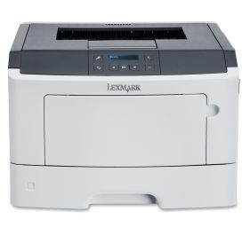 Lexmark 35S0060 Laser Printer