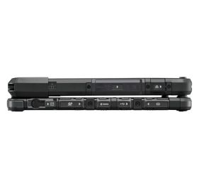Panasonic CF-33AF-25VM Tablet