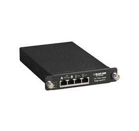 Black Box TS254A Products