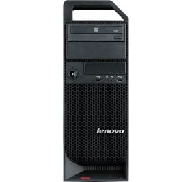 Lenovo 41578AU Products