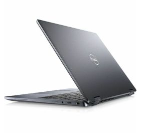 Dell X3FHY Two-in-One Laptop