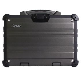 Getac XSE305 Rugged Laptop