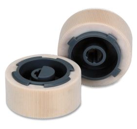 Lexmark 40X4308 Accessory