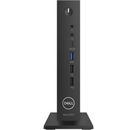 Dell 5XG93