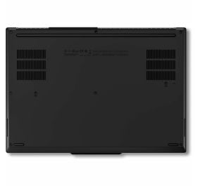Lenovo 21RQ002WUS Workstation PC