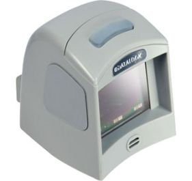 Datalogic MG113041-002-411 Barcode Scanner