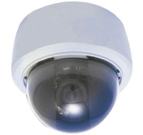 DIGIOP CTD540V39 Security Camera