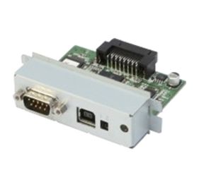 Epson C32C823893 Cables, Connectors, and Adapters