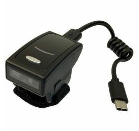 Wasp 633809011511 Barcode Scanner