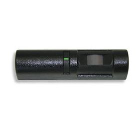 RCI 915 Passive Infrared Egress Switch Access Control Equipment
