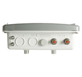 Cisco AIR-BR1310G-A-K9-R Wireless Access Points