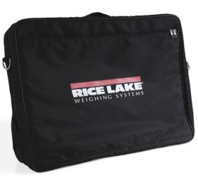 Rice Lake 112570 Accessory