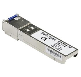 StarTech SFPFE20KT3R5 Accessory
