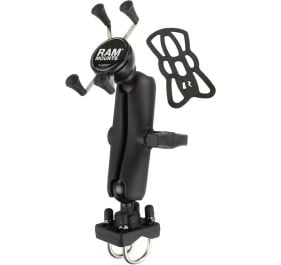RAM Mount RAM-101U-235-UN7 Products