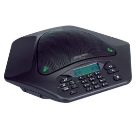 ClearOne 910-158-600 Communication System