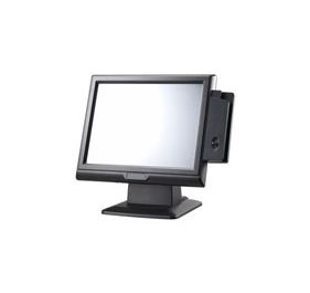Touch Dynamic BR-17-SAW Products