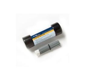 Fluke Networks NFC-SWABS-2.5MM Network Testing