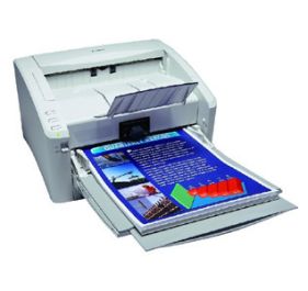 Canon 3801B002 Document Scanner