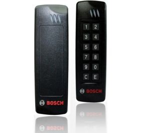 Bosch ARD-AYBS6280 Security System Products