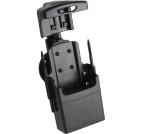 RAM Mount RAM-HOL-IN19U Products
