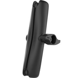 RAM Mount RAM-201MU-D CCTV Camera Mount