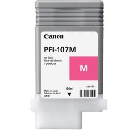 Canon 6707B001AA Laser Printer